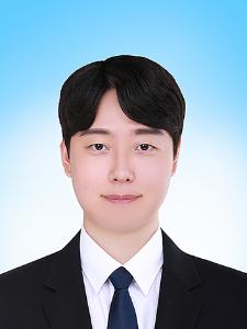 윤동현 (랩매니저)