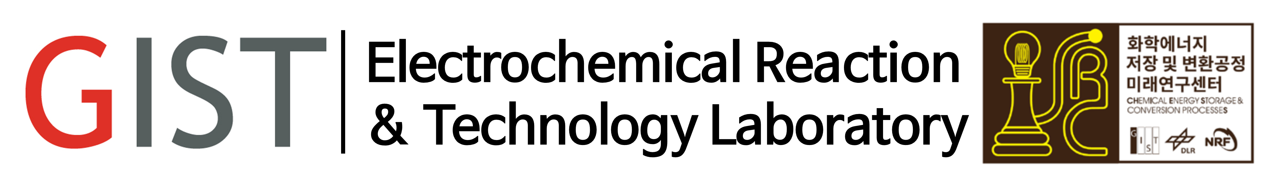 Electrochemical Reaction & Technology Laboratory
